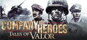 Company Of Heroes Manual Activation Keygens